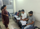 Best french language course classes institute in rohini, delhi