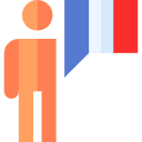 french language course near me