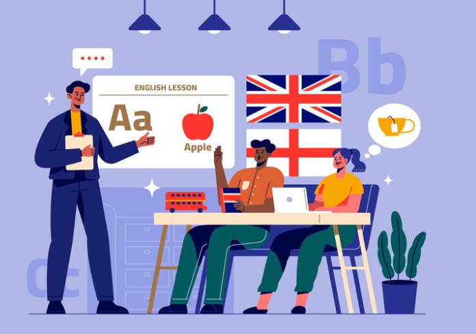 Best french language course classes institute in rohini, delhi