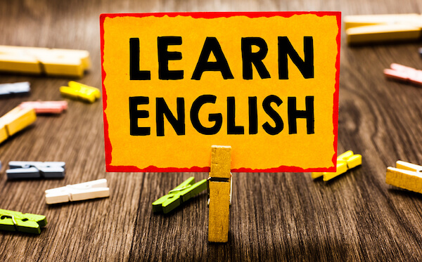 best spoken english language institute speaking course classes coaching centre in rohini, delhi