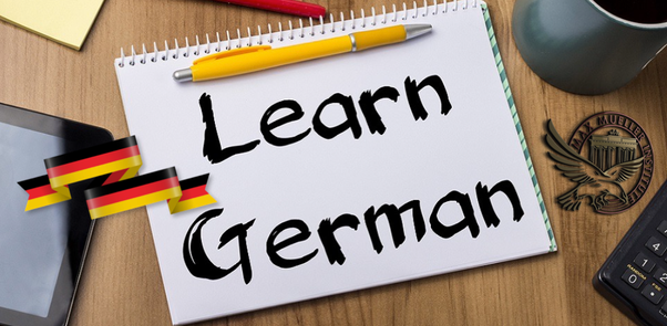 Best German Language institute tutor Course Classes coaching centre in Rohini, Delhi