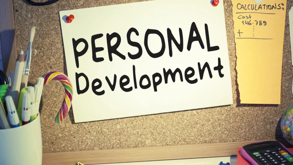 Best personality development training classes institute course in rohini, delhi
