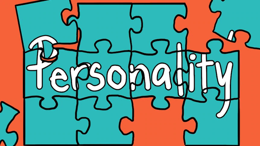 Best personality development training classes institute course in rohini, delhi